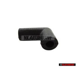 VW Original Tubo Flex. 