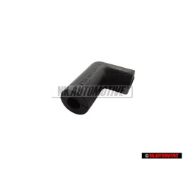 VW Original Tubo Flex. 