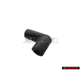 VW Original Tubo Flex. 