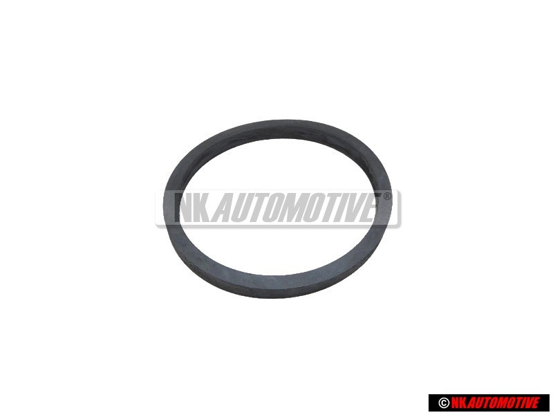 VW Original Junta - 038117070