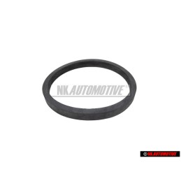 VW Original Junta - 038117070