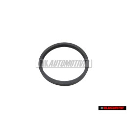 VW Original Junta - 038117070