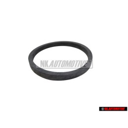 VW Original Junta - 038117070