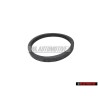 VW Original Junta - 038117070