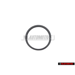 VW Original Junta - 038117070
