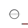 VW Original Junta - 038117070