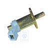 VW Original Valvula Arranque - 067906171