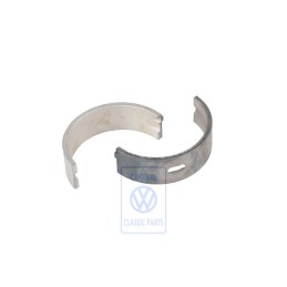 VW Original 1 Juego Cojinetes Ciguenal - 068198497