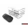 VW Original Inyector Negro Satinado - 5M0955985C 9B9