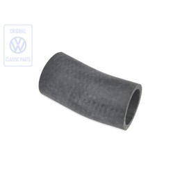 VW Original Tubo Flexible Refrigerante - 191121061