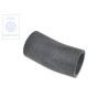 VW Original Tubo Flexible Refrigerante - 191121061