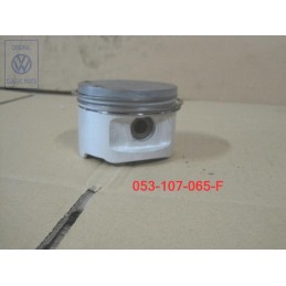 VW Original Piston Completo - 053107065F