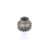 VW Original Pinon P. Arbol Mando - 053115027A