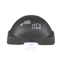 VW Original Tapa Protectora - 1H0121422