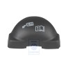 VW Original Tapa Protectora - 1H0121422