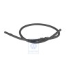 VW Original Tubo Flexible Refrigerante - 1H0121444