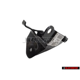 VW Original Consola - 1H0199273D