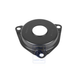 VW Original Tope - 1H0199635