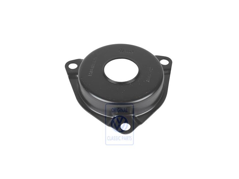 VW Original Tope - 1H0199635