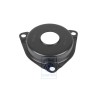 VW Original Tope - 1H0199635