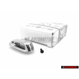 VW Original Capuchon - 5G0837599A