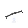 VW Original Soporte Motor Con Cojinete De Goma - 191199201D