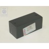 VW Original Contrapeso - 191199322A