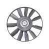 VW Original Rodete Ventilad. 