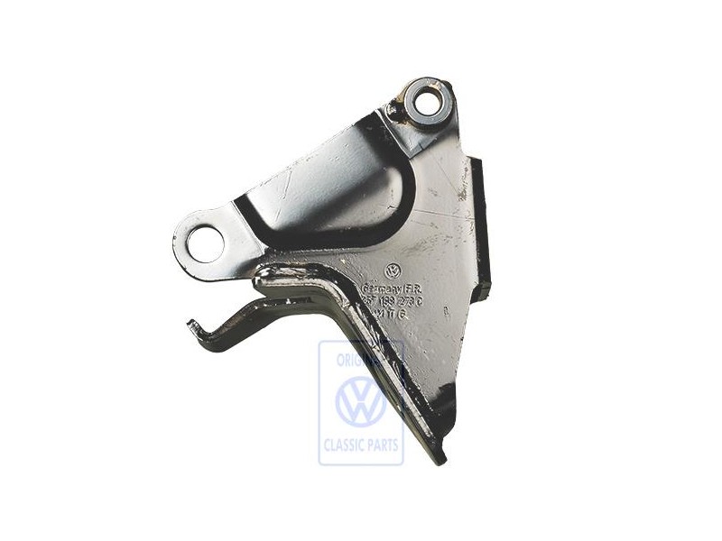 VW Original Consola - 357199273C