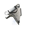 VW Original Consola - 357199273C