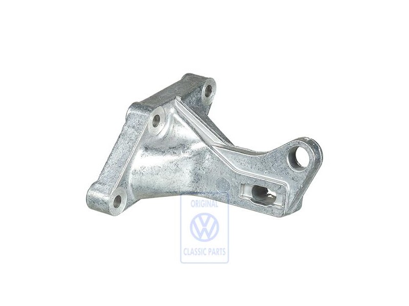VW Original Consola - 357199353A