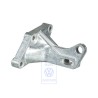 VW Original Consola - 357199353A