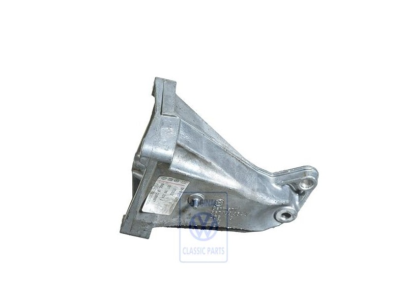 VW Original Consola - 357199354J