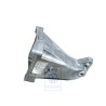 VW Original Consola - 357199354J