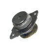 VW Original Cojinete Metal-Goma - 357199381C