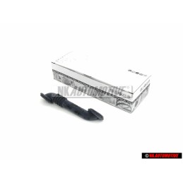 VW Original Boquilla - 535971840