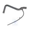 VW Original Tubo Flexible Refrigerante - 535121086