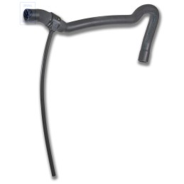 VW Original Tubo Flexible Refrigerante - 535121101A