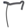 VW Original Tubo Flexible Refrigerante - 535121101A