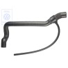VW Original Tubo Flexible Refrigerante - 535121101C