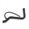 VW Original Tubo Flexible Refrigerante - 535121101K