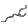 VW Original Tubo Flexible Refrigerante - 535121109C