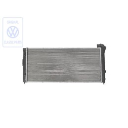 VW Original Radiador Para Refrigerante - 535121251C