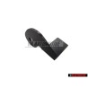 VW Original Chapa Soporte - 535121267A