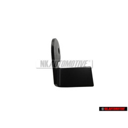 VW Original Chapa Soporte - 535121267A