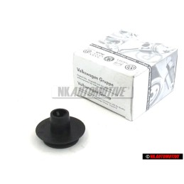 VW Original Casquillo - 535857948