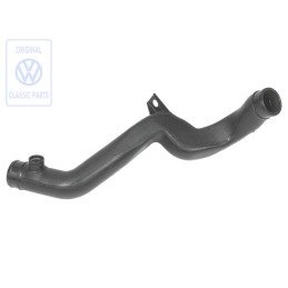 VW Original Tubo Union - 535145770