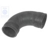 VW Original Tubo Flexible De Presion - 535145838