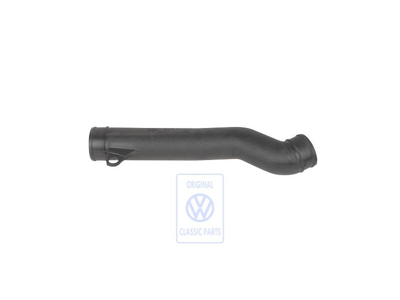 VW Original Tubo Union - 535145844A