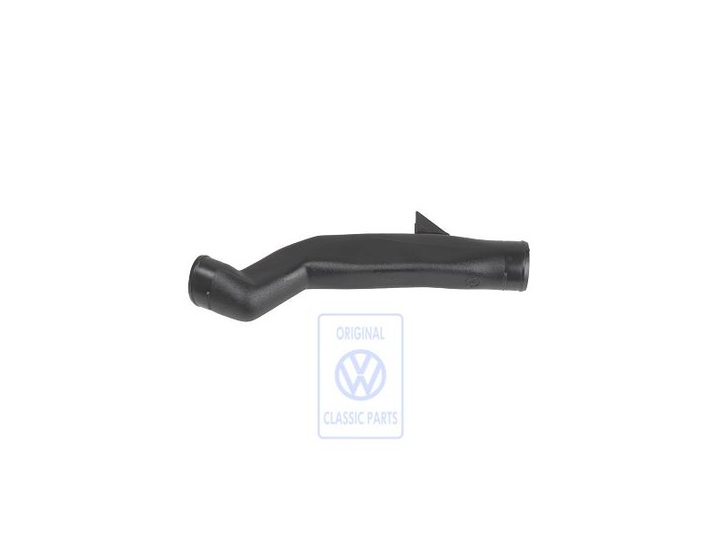VW Original Tubo Union - 535145844B